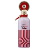 Armaf Let`s Move Salsa Apă de parfum Unisex EDP